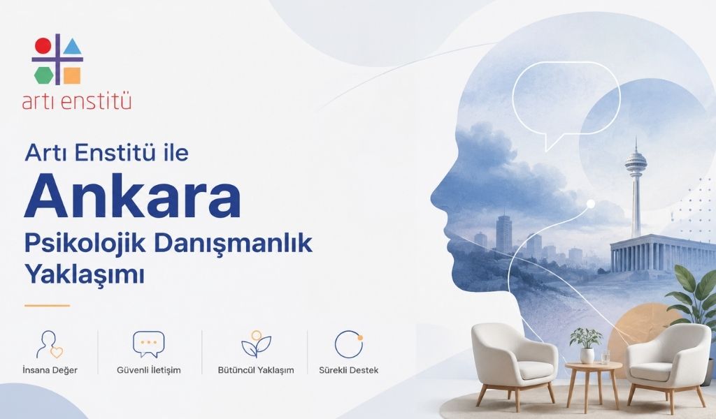 ankarada-en-iyi-psikolog-secerken-yapilan-hatalar