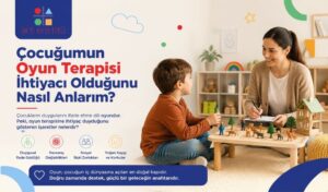 oyun-terapisi-ankara