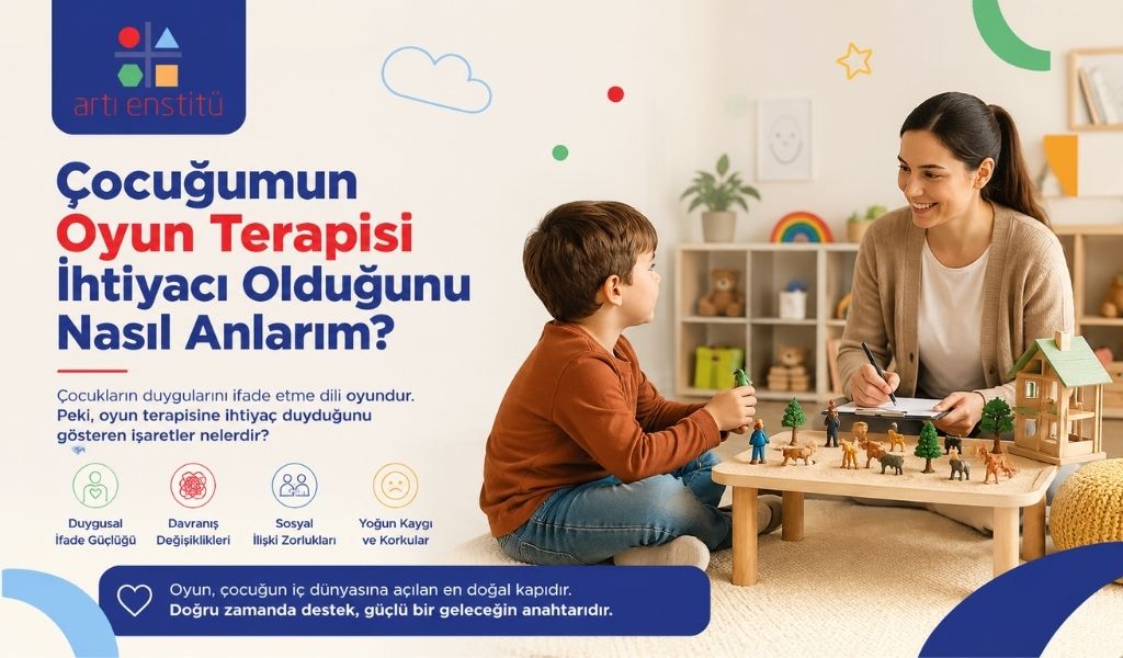 oyun-terapisi-ankara