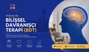 bilissel-davranisci-terapi