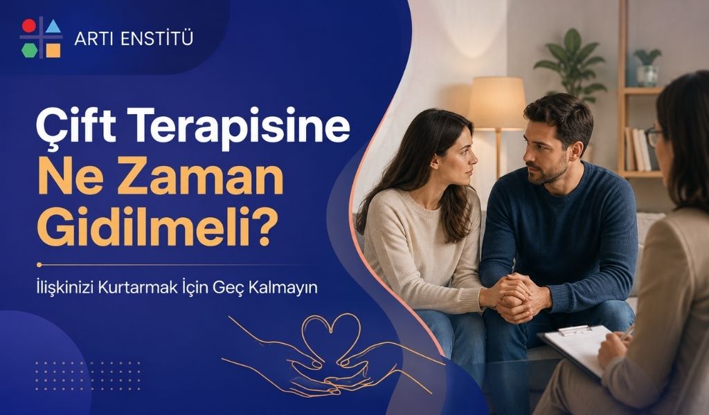 cift-terapisine-ne-zaman-gidilmeli