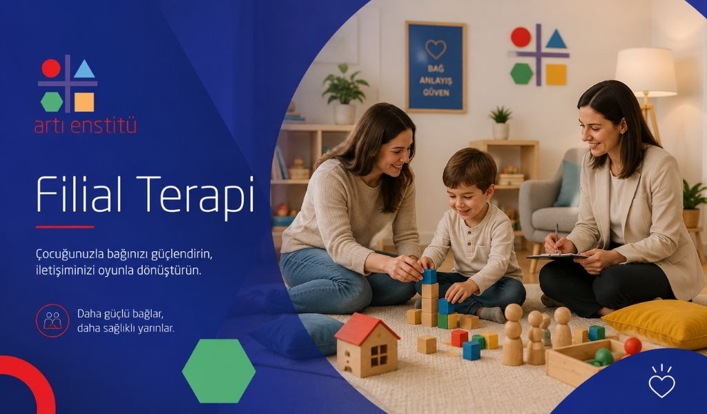 filial-terapi