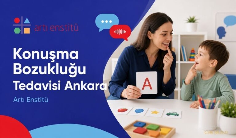konusma-bozuklugu-tedavisi-ankara