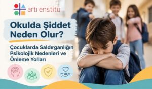 ankara-okulda-siddet-neden-olur