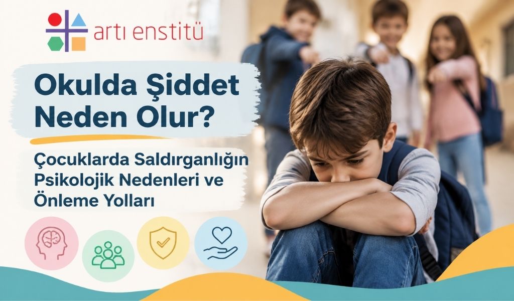 ankara-okulda-siddet-neden-olur