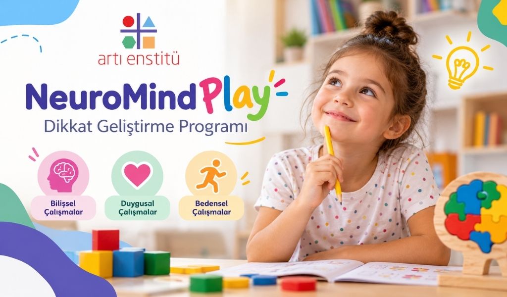 ankarada-neuromind-play-dikkat-gelistirme-programi